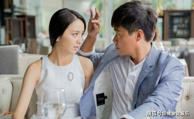 火柴人拯救大冒险