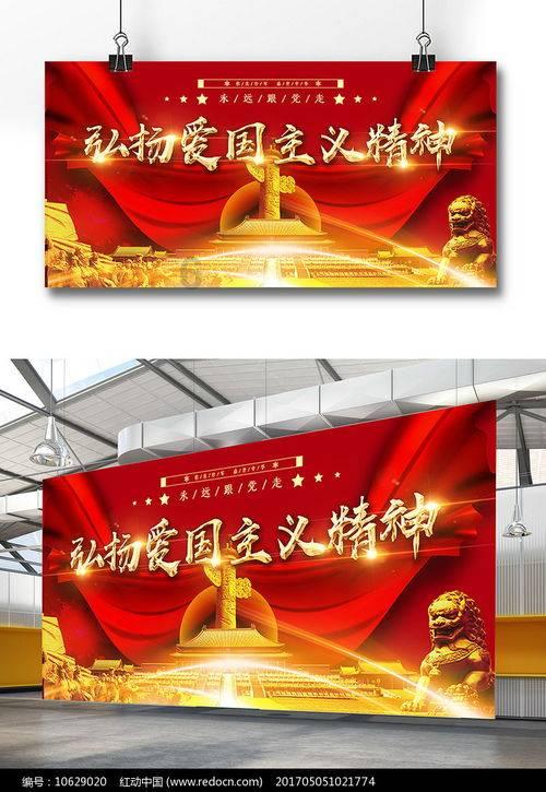 海滩小镇逃生