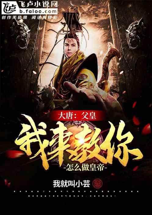 国家发改委：抓紧出台政策 全面取消制造业领域外资准入限制措施